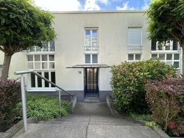 Wohnung zum Kaufen in Mülheim an der Ruhr 285.000,00 EUR 75 m²