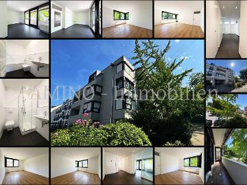 Wohnung zum Kaufen in Mülheim an der Ruhr 299.000,00 EUR 90 m²