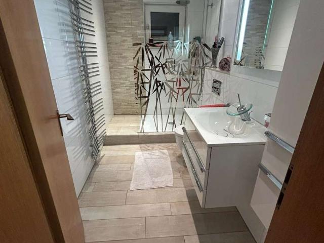 Wohnung zum Kaufen in Mülheim an der Ruhr 309.000,00 EUR 90 m²