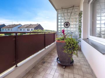 Heißen, Mülheim an der Ruhr