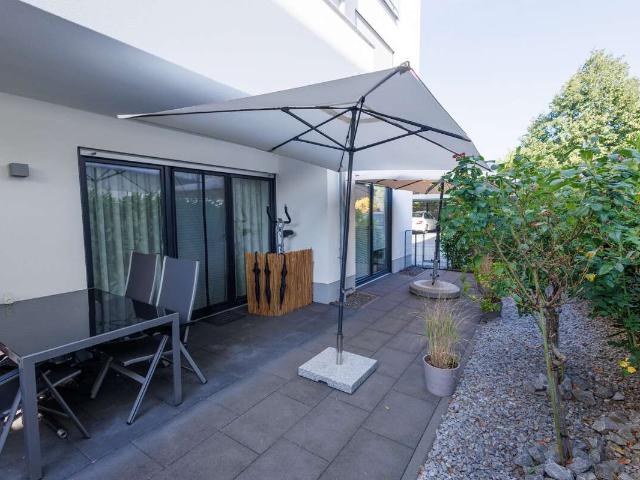 Wohnung zum Kaufen in Mülheim Kärlich 405.000,00 EUR 99 m²