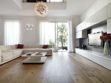 Wohnung zum Kaufen in Mülheim Speldorf 398.000,00 EUR 74 m²