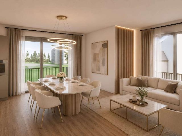 Wohnung zum Kaufen in MülheimRuhr 499.300,00 EUR 88.26 m²