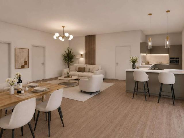Wohnung zum Kaufen in MülheimRuhr 524.420,00 EUR 91.33 m²