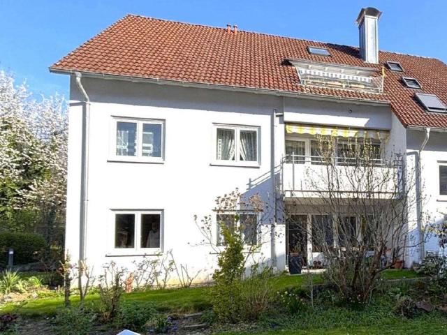 Wohnung zum Kaufen in Müllheim 399.000,00 EUR 101.59 m²