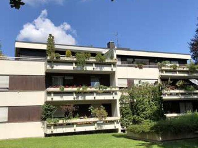 Wohnung zum Kaufen in München 400.000,00 EUR 45 m²