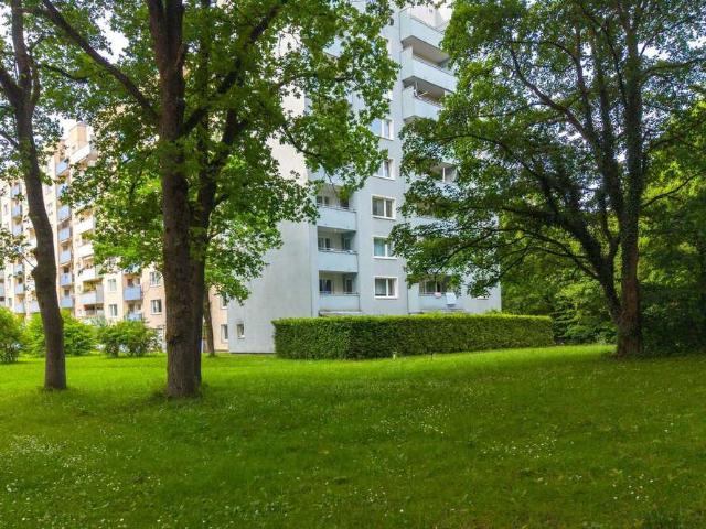 Wohnung zum Kaufen in München 400.000,00 EUR 77 m²