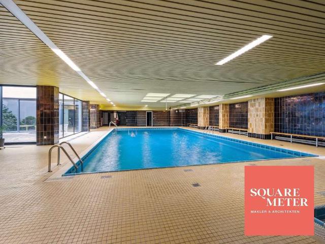 Wohnung zum Kaufen in München 405.000,00 EUR 53.31 m²