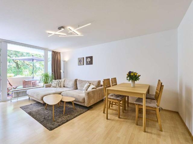 Wohnung zum Kaufen in München 410.000,00 EUR 70 m²