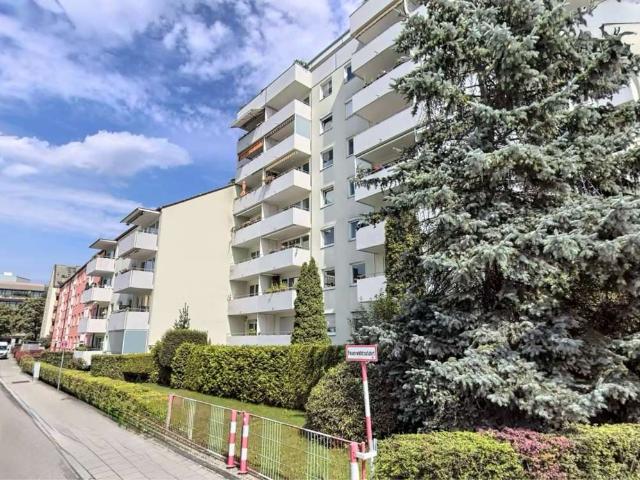 Wohnung zum Kaufen in München 415.000,00 EUR 54 m²