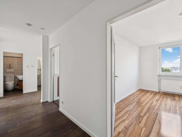 Wohnung zum Kaufen in München 415.000,00 EUR 69 m²