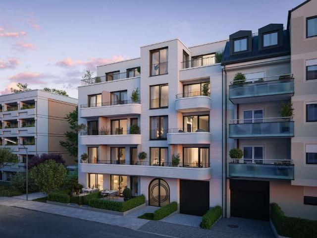 Wohnung zum Kaufen in München 418.900,00 EUR 26.24 m²