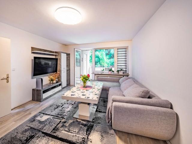 Wohnung zum Kaufen in München 420.000,00 EUR 77 m²