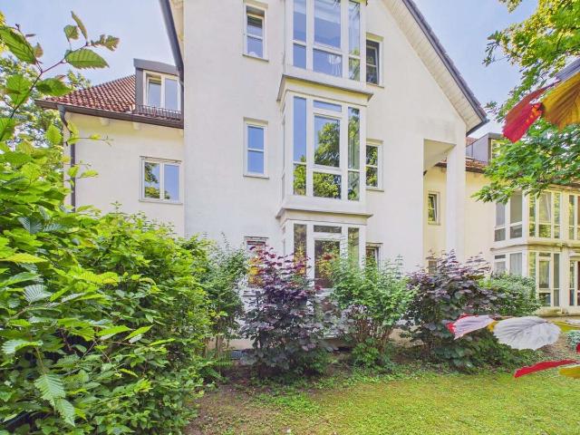 Wohnung zum Kaufen in München 425.000,00 EUR 52 m²