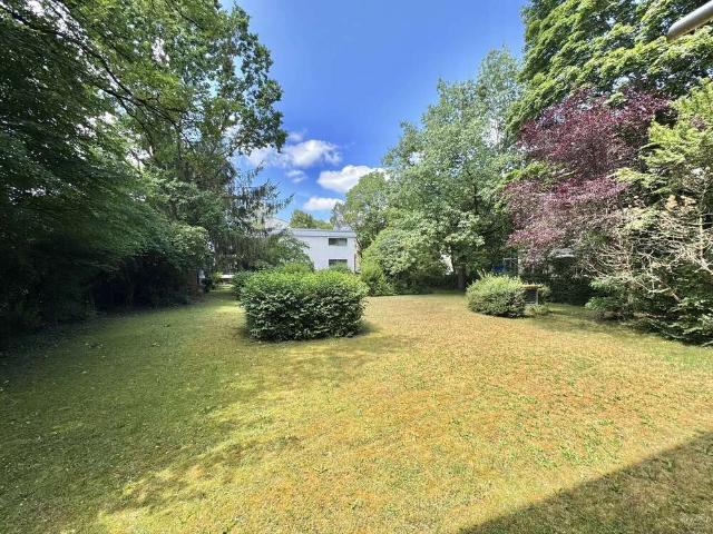 Wohnung zum Kaufen in München 425.000,00 EUR 66.3 m²