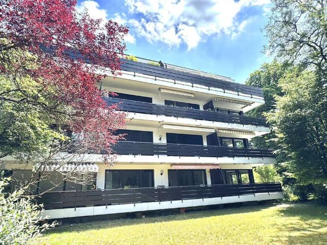 Wohnung zum Kaufen in München 425.000,00 EUR 66.3 m²