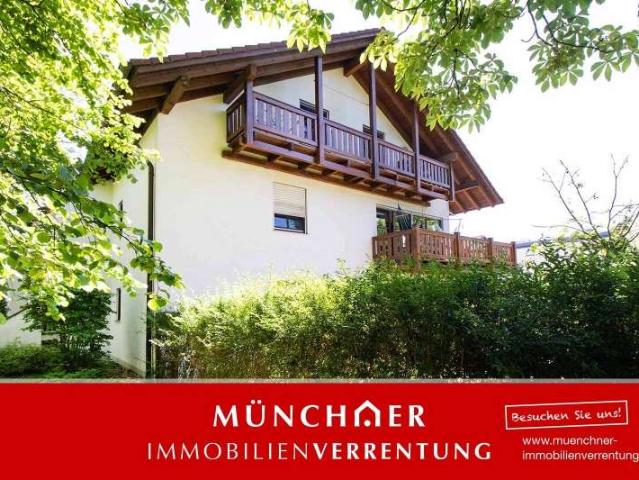 Wohnung zum Kaufen in München 425.000,00 EUR 77 m²