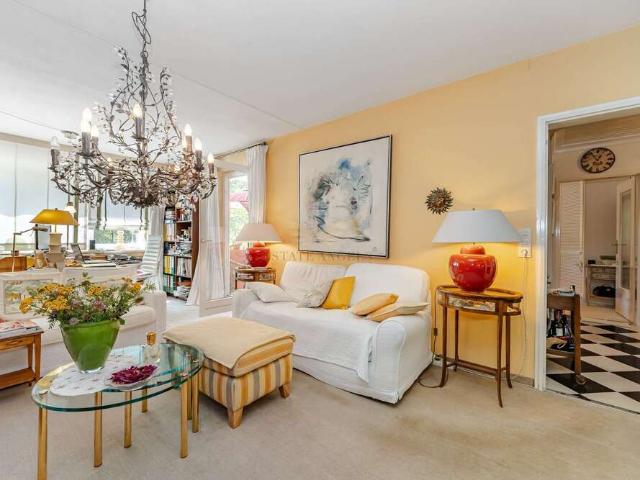 Wohnung zum Kaufen in München 425.000,00 EUR 115 m²