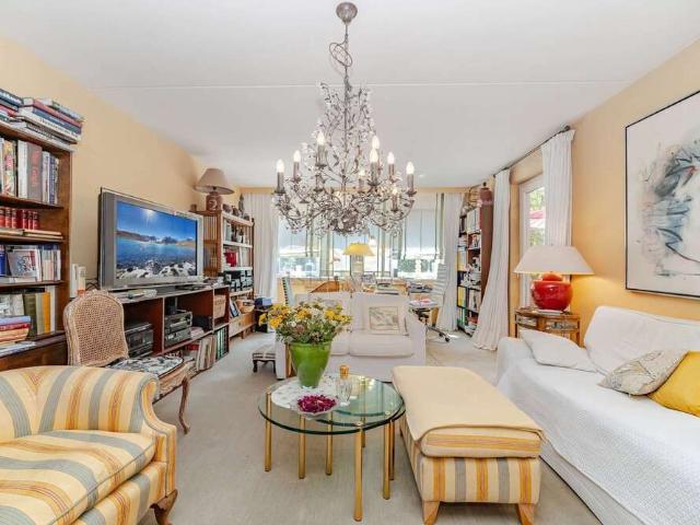 Wohnung zum Kaufen in München 425.000,00 EUR 115 m²