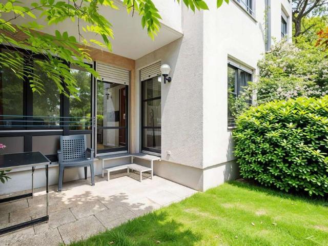 Wohnung zum Kaufen in München 429.000,00 EUR 54.25 m²