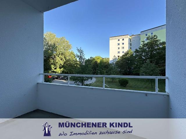 Wohnung zum Kaufen in München 429.000,00 EUR 71 m²