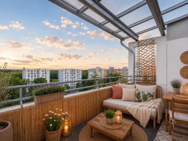 Wohnung zum Kaufen in München 429.000,00 EUR 75.09 m²
