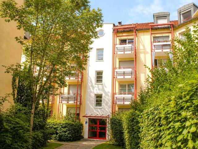 Wohnung zum Kaufen in München 430.000,00 EUR 53.17 m²