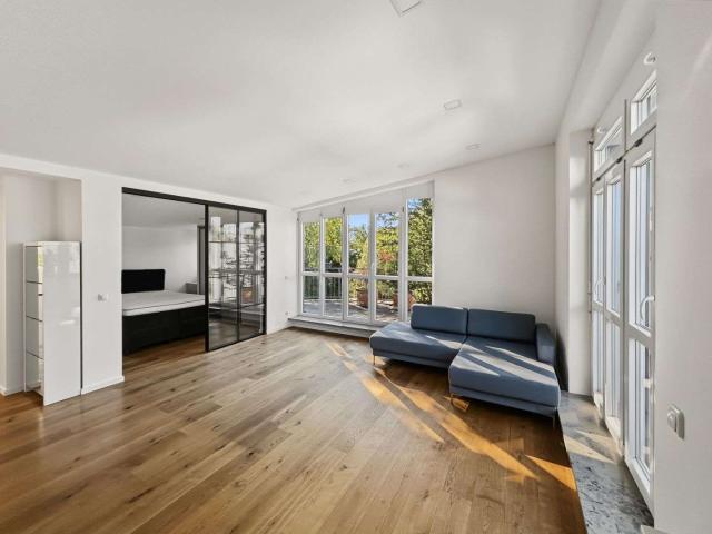 Wohnung zum Kaufen in München 430.000,00 EUR 69 m²