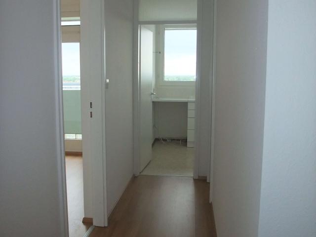 Wohnung zum Kaufen in München 433.550,00 EUR 66.7 m²