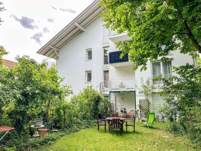Wohnung zum Kaufen in München 435.000,00 EUR 59 m²