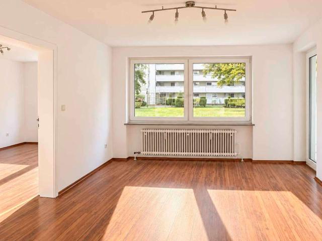 Wohnung zum Kaufen in München 435.000,00 EUR 64 m²