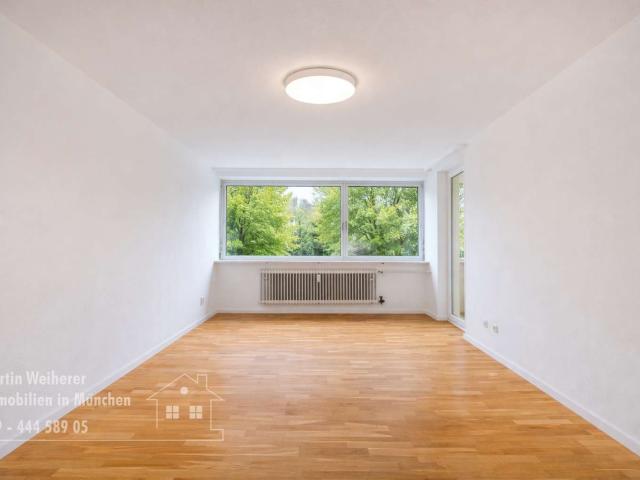 Wohnung zum Kaufen in München 435.000,00 EUR 66.65 m²
