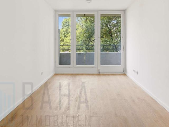 Wohnung zum Kaufen in München 439.000,00 EUR 58.88 m²