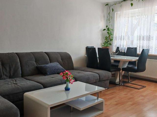 Wohnung zum Kaufen in München 440.000,00 EUR 61 m²