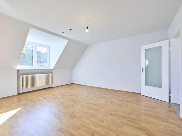 Wohnung zum Kaufen in München 445.000,00 EUR 60.67 m²