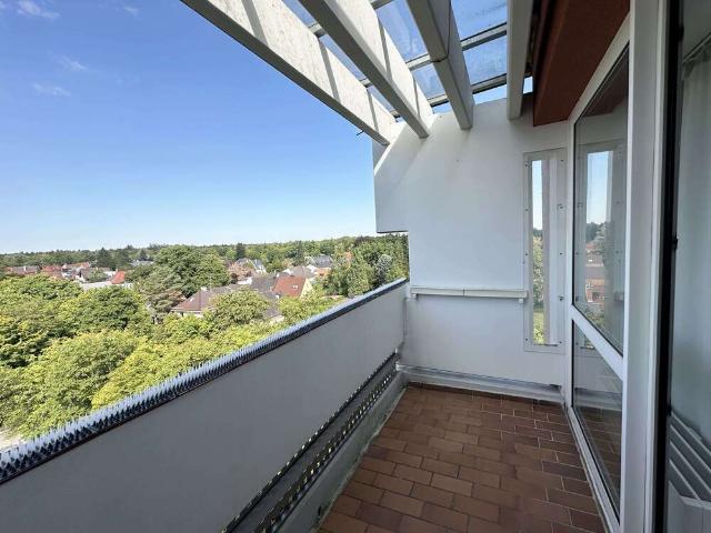 Wohnung zum Kaufen in München 445.000,00 EUR 68.87 m²