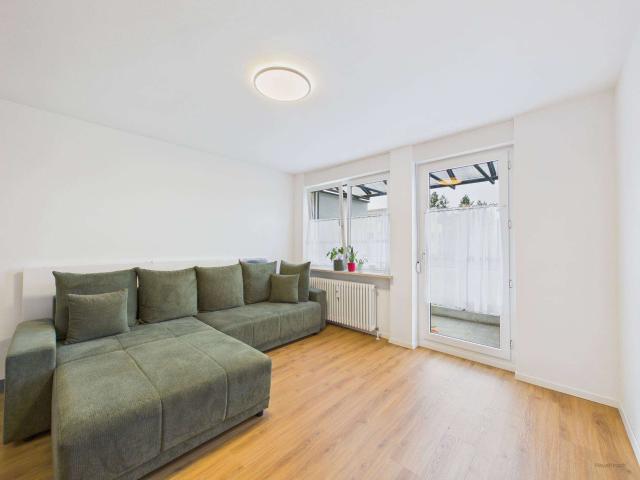 Wohnung zum Kaufen in München 449.000,00 EUR 60 m²