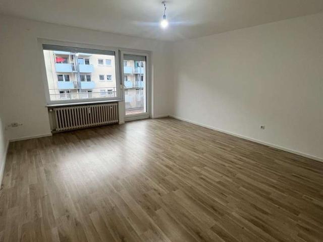 Wohnung zum Kaufen in München 449.000,00 EUR 62 m²