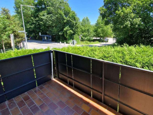 Wohnung zum Kaufen in München 450.000,00 EUR 54 m²