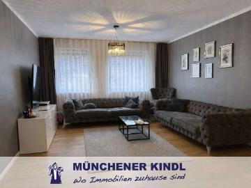 Wohnung zum Kaufen in München 450.000,00 EUR 67 m²