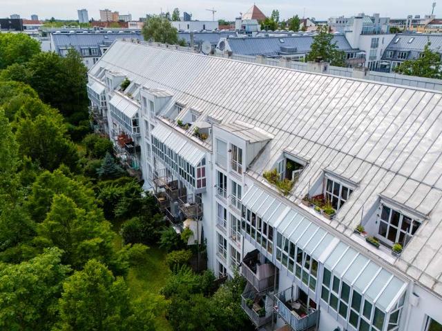 Wohnung zum Kaufen in München 450.000,00 EUR 69.7 m²