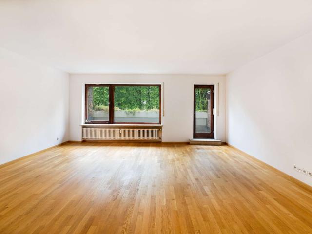 Wohnung zum Kaufen in München 450.000,00 EUR 77 m²