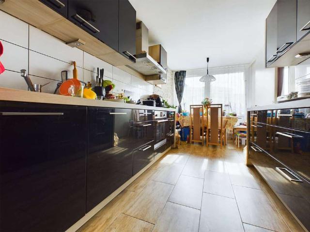 Wohnung zum Kaufen in München 450.000,00 EUR 79 m²