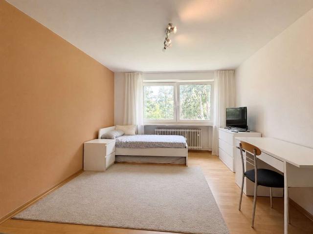 Wohnung zum Kaufen in München 455.000,00 EUR 66.73 m²