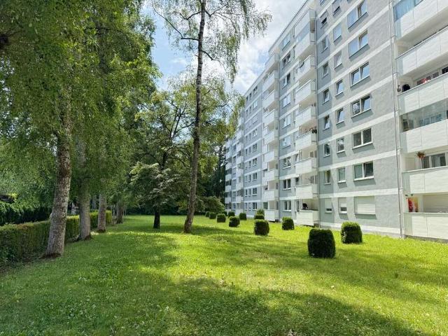 Wohnung zum Kaufen in München 455.000,00 EUR 66.73 m²