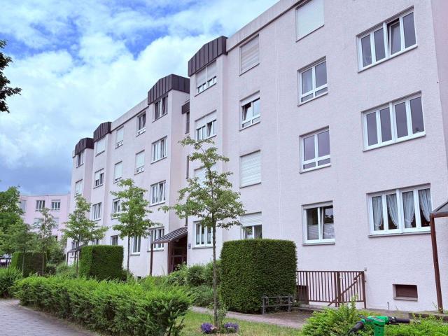 Wohnung zum Kaufen in München 455.000,00 EUR 72.67 m²