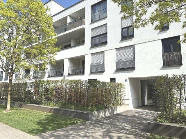 Wohnung zum Kaufen in München 459.000,00 EUR 53.6 m²