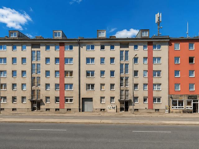 Wohnung zum Kaufen in München 459.000,00 EUR 62.2 m²