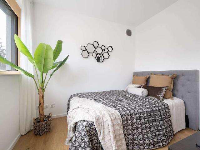 Wohnung zum Kaufen in München 459.900,00 EUR 35.8 m²
