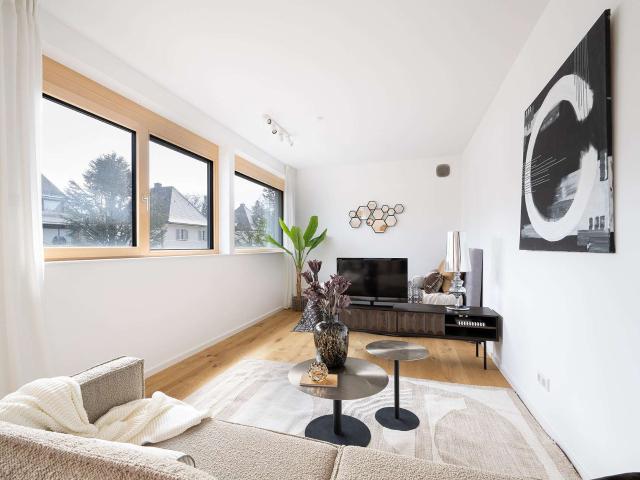 Wohnung zum Kaufen in München 459.900,00 EUR 35.8 m²